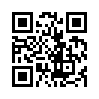 QR kód na túto stránku dobrecov.oma.sk sport