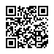 QR kód na túto stránku dobrecov.oma.sk turistika red major