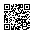 QR kód na túto stránku dobrikov.oma.sk cyklotrasa ine