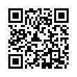 QR kód na túto stránku dobrikov.oma.sk doprava autobusova-zastavka