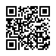QR kód na túto stránku dobrikov.oma.sk stravovanie restauracia