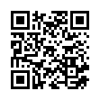 QR kód na túto stránku dobrikov.oma.sk turistika