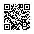 QR kód na túto stránku dobrikov.oma.sk turistika blue major