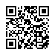 QR kód na túto stránku dobrikov.oma.sk ubytovanie