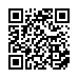 QR kód na túto stránku dobrikov.oma.sk ubytovanie penzion
