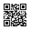 QR kód na túto stránku dobrinsko.oma.sk