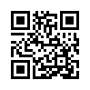 QR kód na túto stránku dobrinsko.oma.sk doprava