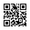 QR kód na túto stránku dobrinsko.oma.sk mhd