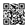 QR kód na túto stránku dobrinsko.oma.sk mhd ine