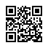 QR kód na túto stránku dobrinsko.oma.sk obchod