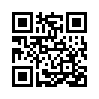 QR kód na túto stránku dobrinsko.oma.sk poi