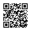 QR kód na túto stránku dobrinsko.oma.sk prevadzkuje