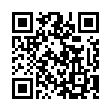 QR kód na túto stránku dobrinsko.oma.sk sport ihrisko