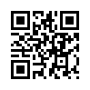 QR kód na túto stránku dobrinsko.oma.sk u