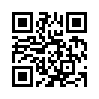 QR kód na túto stránku dobrkov.oma.sk