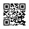 QR kód na túto stránku dobroc.oma.sk