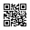 QR kód na túto stránku https://dobroc.oma.sk/c/30