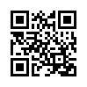 QR kód na túto stránku dobroc.oma.sk duchovno