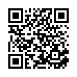 QR kód na túto stránku dobroc.oma.sk obchod supermarket