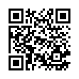 QR kód na túto stránku dobroc.oma.sk prevadzkuje cba