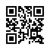 QR kód na túto stránku dobroc.oma.sk priroda