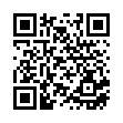 QR kód na túto stránku dobroc.oma.sk turistika bod