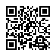 QR kód na túto stránku https://dobroc.oma.sk/turistika/local