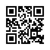 QR kód na túto stránku dobroc.oma.sk u