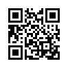 QR kód na túto stránku dobroc.oma.sk volny-cas