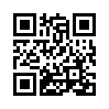 QR kód na túto stránku dobrochov.oma.sk