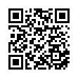 QR kód na túto stránku dobrochov.oma.sk turistika