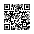 QR kód na túto stránku dobrochov.oma.sk turistika studna