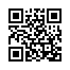 QR kód na túto stránku dobrociesz.oma.sk