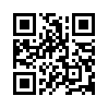 QR kód na túto stránku dobrociesz.oma.sk poi