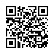 QR kód na túto stránku dobrockovice.oma.sk doprava