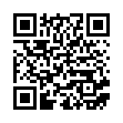 QR kód na túto stránku dobrockovice.oma.sk duchovno kriz
