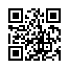 QR kód na túto stránku dobrocna.oma.sk