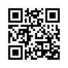 QR kód na túto stránku dobrocna.oma.sk auto