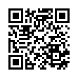 QR kód na túto stránku dobrocna.oma.sk duchovno kostol
