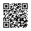 QR kód na túto stránku dobrocna.oma.sk sport futbal