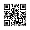 QR kód na túto stránku dobrocsky-prales.oma.sk