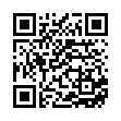 QR kód na túto stránku dobrocsky-prales.oma.sk lyziarskatrasa