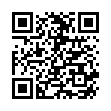 QR kód na túto stránku dobrohost.oma.sk doprava autobusova-zastavka