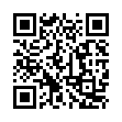 QR kód na túto stránku dobrohost.oma.sk doprava pristav