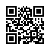 QR kód na túto stránku dobrohost.oma.sk obchod