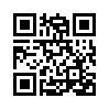 QR kód na túto stránku dobrohost.oma.sk poi