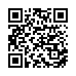 QR kód na túto stránku dobrohost.oma.sk sluzby wc