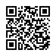 QR kód na túto stránku dobrohost.oma.sk splav hat