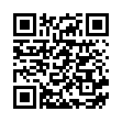 QR kód na túto stránku dobrohost.oma.sk sport detske-ihrisko