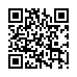 QR kód na túto stránku dobrohost.oma.sk turistika bod